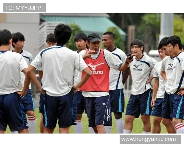 上海排球队反击战术分析与成败得失的深度剖析