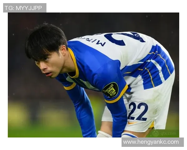 qq足球明星头像大全精选让你轻松找到心仪的球星头像合集