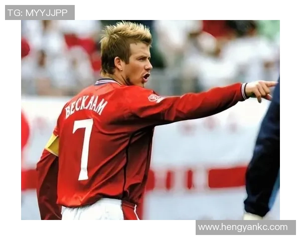 35号球衣足球明星的传奇故事与辉煌成就揭秘 35号球衣足球明星的传奇故事与辉煌成就揭秘