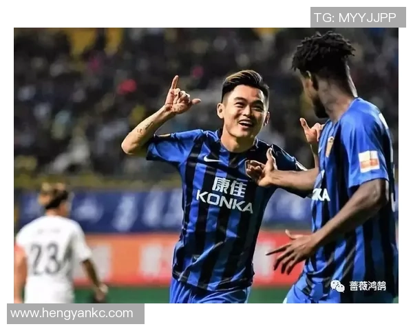 2021年全球足球明星汇聚各国球员风采与成就盘点