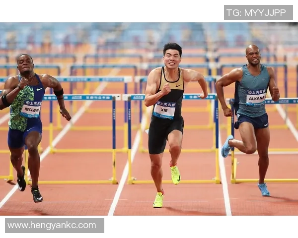 上海乒乓球队在钻石联赛中的节奏表现分析与点评