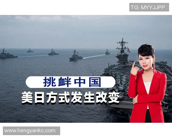 北京排球队包夹战术的创新与发展探索