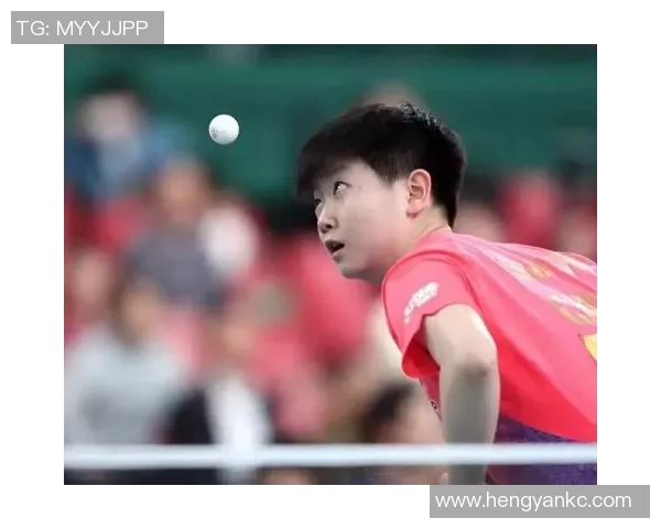 北京乒乓球队在精英赛中的表现分析与状态评价