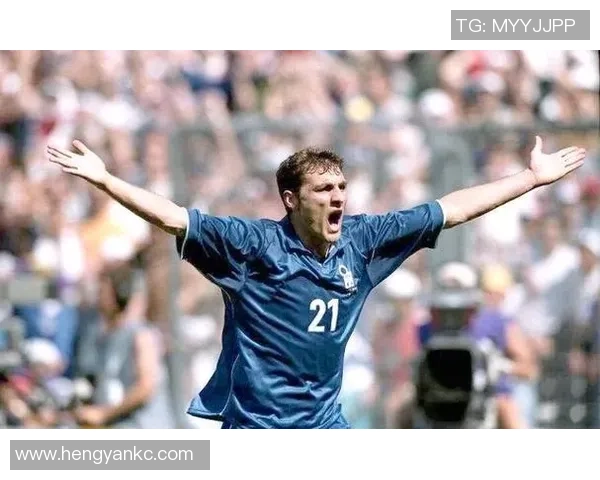 全球最受欢迎的足球明星是谁你知道吗让我们一起探索他们的传奇故事与成就