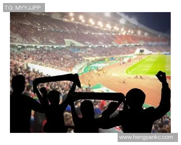 剪映足球明星素材大集合助你轻松制作精彩视频内容分享与创作灵感尽在其中