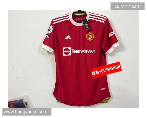 全球足球明星球衣名字汇总及其背后故事解析