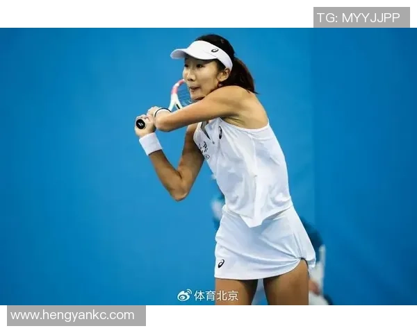 北京网球队在全国网球耐力排行榜中荣获第七名的佳绩引发关注