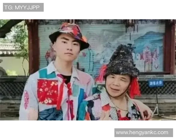 冷门足球明星的传奇人生与逆袭之路探秘小说