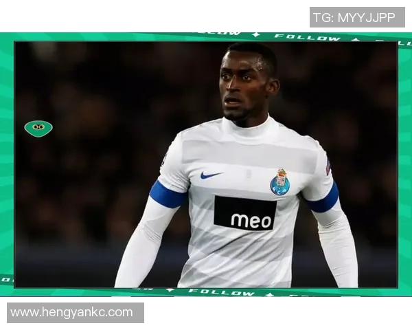 全球顶级足球明星身价排行榜揭晓谁是最值钱的球员