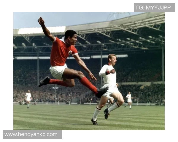 全球足球强国与传奇球星的辉煌历程与影响力分析