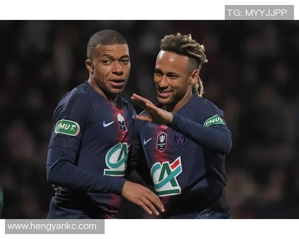 你最欣赏的足球明星是谁他们的魅力和成就让你印象深刻吗