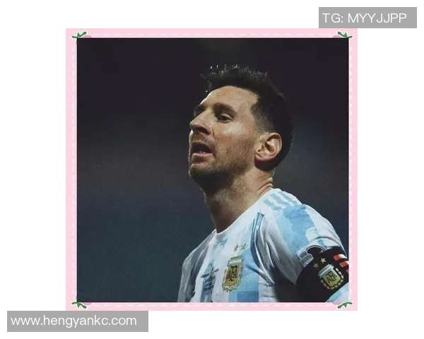 今天的足球明星有哪些值得关注的球员和他们的精彩表现