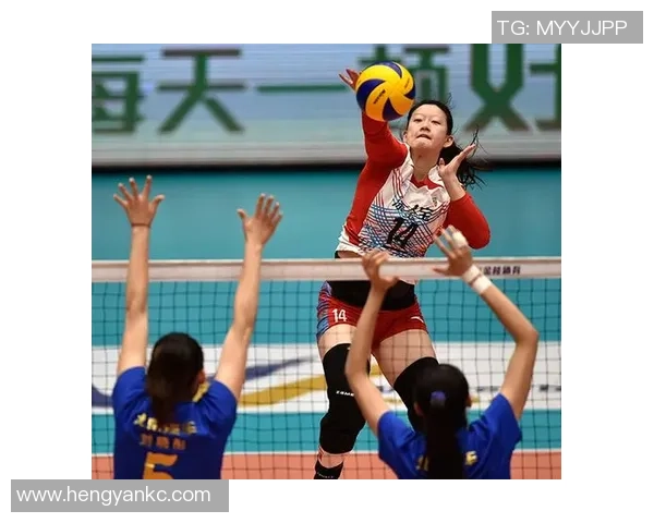 北京排球队耐力对比分析揭示训练效果与比赛表现的深层关系