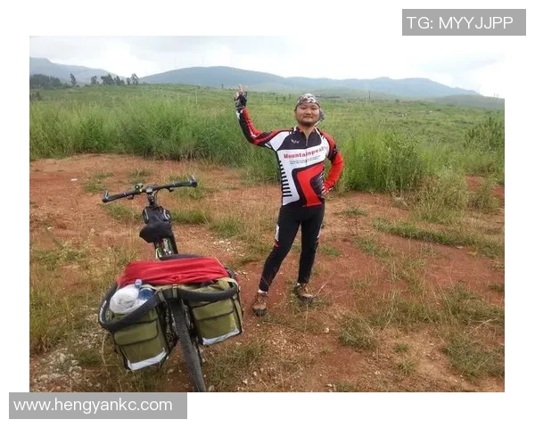 北京足球队选拔赛逆袭之旅背后的奋斗与坚持故事揭秘