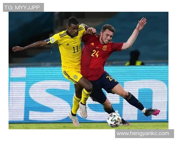 北京足球队在欧锦赛中的灵活性展现与战术创新分析