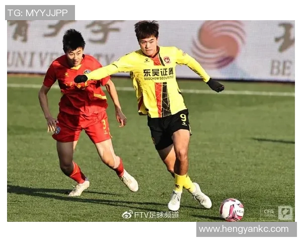 北京羽毛球队强势领跑联赛积分榜积分达到81分展现出色竞技状态