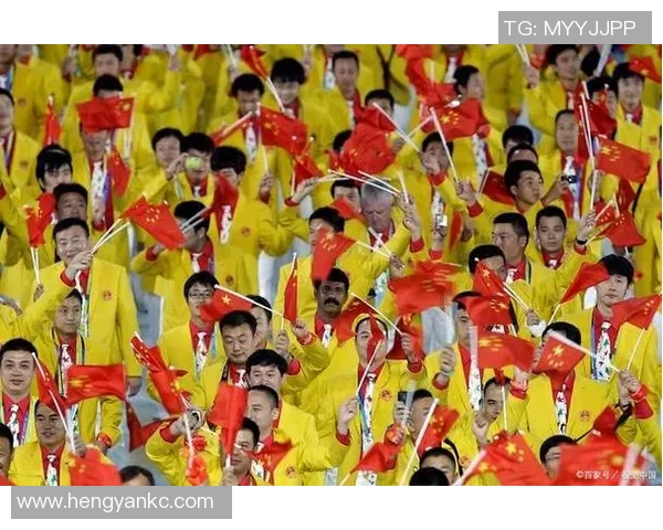 南京篮球队荣登耐力排行榜榜首展现卓越实力与团队精神