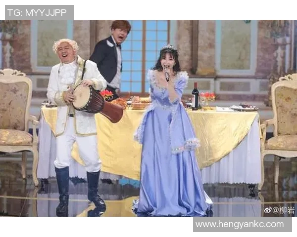 女明星与足球明星的爱情故事揭示了娱乐圈与体育界的跨界魅力与挑战 女明星与足球明星的爱情故事揭示了娱乐圈与体育界的跨界魅力与挑战