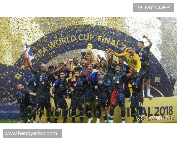 今天的足球决赛精彩纷呈各队全力以赴争夺冠军荣耀