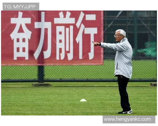 上海足球资讯聚焦本地球队动态与赛事分析助力球迷了解最新消息 上海足球资讯聚焦本地球队动态与赛事分析助力球迷了解最新消息