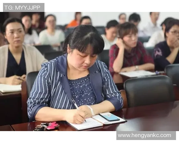 上海乒乓球队成员个人能力深度对比与分析探讨