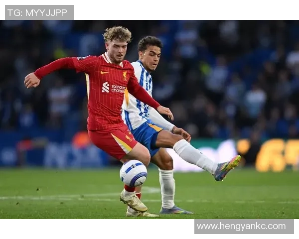 伦敦足球群的激情碰撞探索英超球队的历史与未来