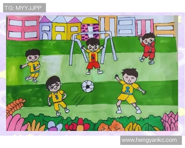 华洋足球的融合之路：探索中西文化在足球中的交汇与创新