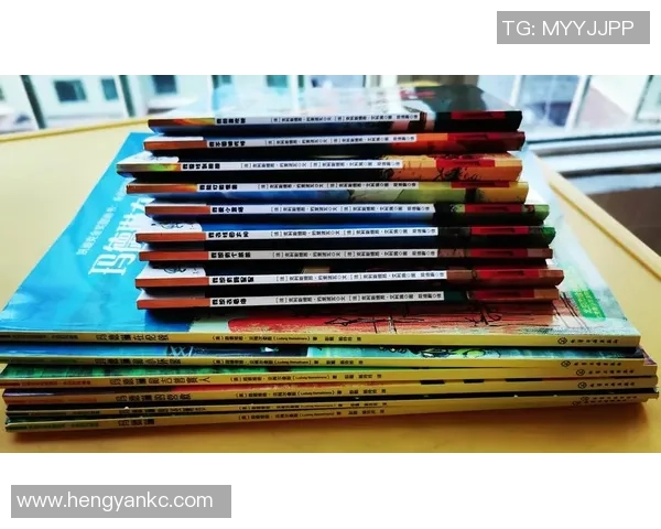 北京排球队整体压制体系解析与战术运用的深度探讨