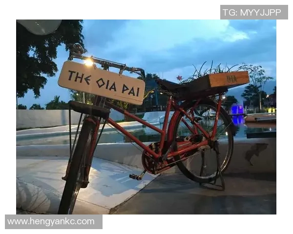 囚笼足球：探索这项极限运动背后的激情与挑战