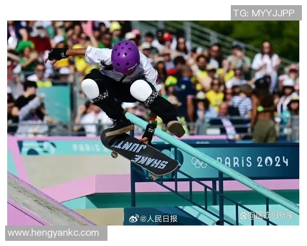 南京滑板队的阵地战揭秘:探索滑板文化与城市街头的深度融合 南京滑板队的阵地战揭秘:探索滑板文化与城市街头的深度融合