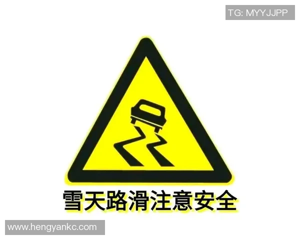 夏季踢足球时应注意的健康与安全事项全面指南