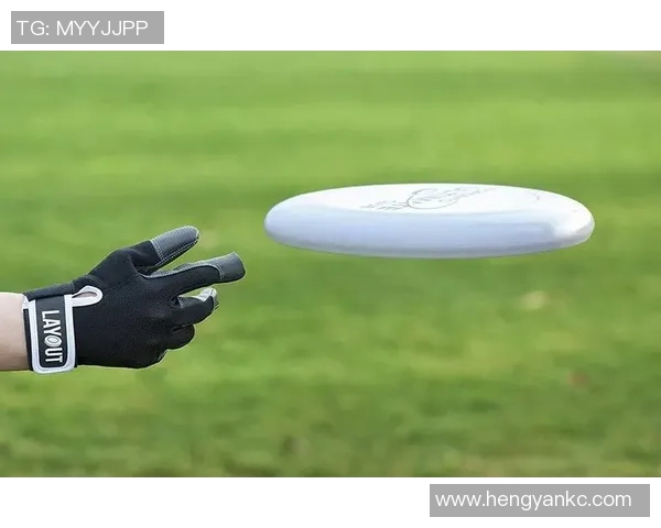 南京飞盘队防反体系解析：飞盘战术的创新与实践探索