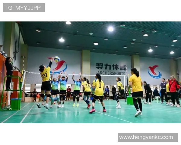 刘静独家分享排球心得与技巧助你提升球技的秘诀与经验