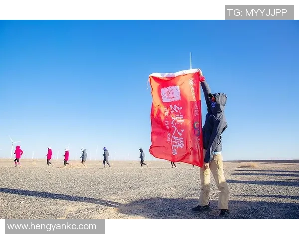 孚瑞足球引领新潮流助力青少年成长与职业发展之路 孚瑞足球引领新潮流助力青少年成长与职业发展之路