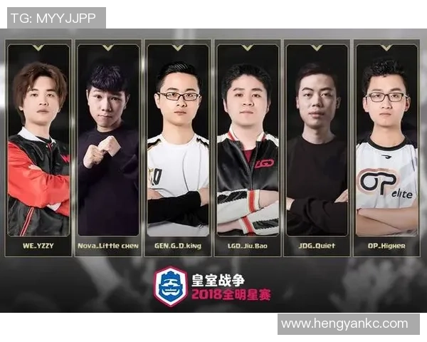 全明星赛分析:JDG展现卓越耐力与团队协作的精彩表现 全明星赛分析:JDG展现卓越耐力与团队协作的精彩表现