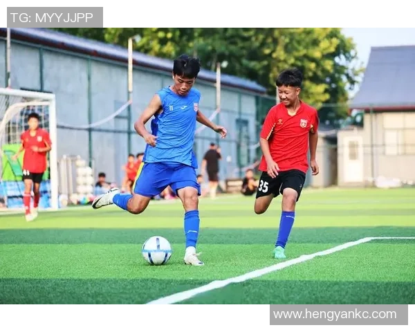 央视国奥足球展现新风貌努力拼搏追逐奥运梦想的青春力量 央视国奥足球展现新风貌努力拼搏追逐奥运梦想的青春力量