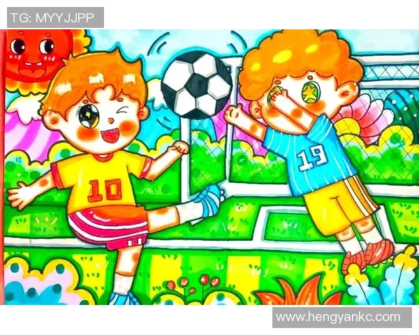 探索c仔足球的魅力与技巧，带你领略足球世界的精彩与激情