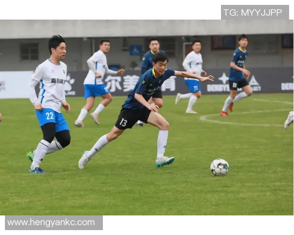 工体激情四射足球盛宴即将开启球迷热情高涨期待精彩对决