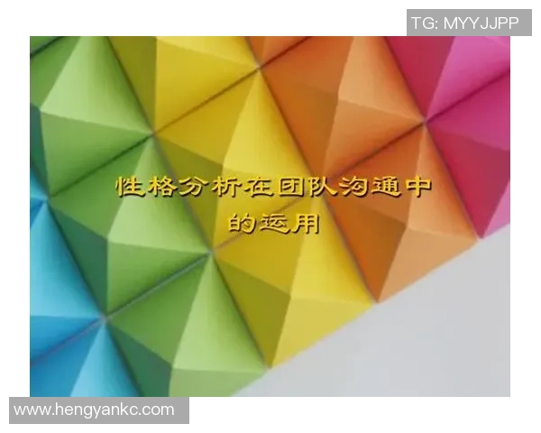 成都飞盘队团队协作表现的数据分析与提升策略探讨