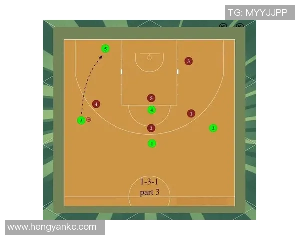 广州排球队战术解析：从进攻布局到防守策略的全面剖析