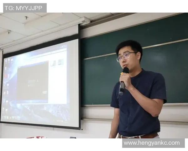 攀岩人生的高峰与低谷陈磊分享他的攀岩旅程与心路历程