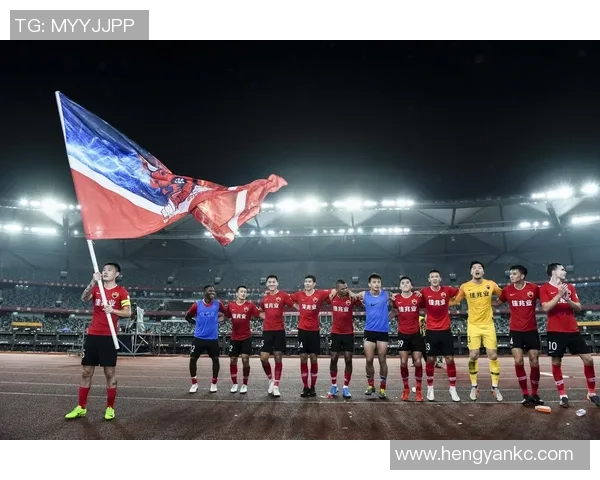 富力足球官网全新改版上线精彩内容尽在掌握尽情关注我们的最新动态与赛事信息