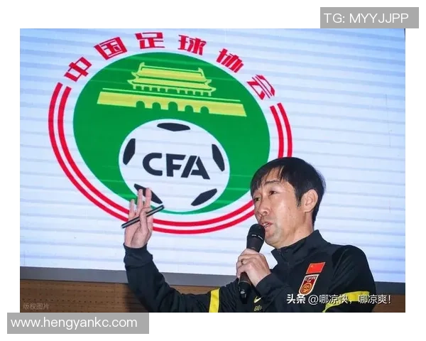 提升本土球员实力助力中国足球崛起的关键策略与实践探讨 提升本土球员实力助力中国足球崛起的关键策略与实践探讨