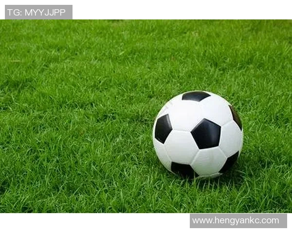 小布足球的魅力与激情探索足球运动的乐趣与团队精神