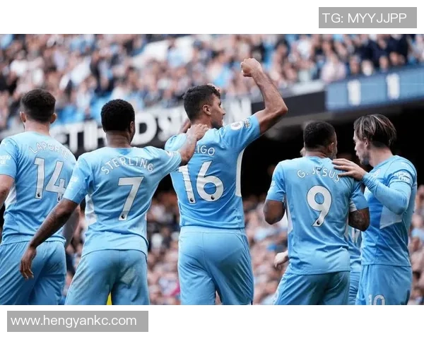 挑战者杯积分榜更新BLG凭借89分稳居第一位置