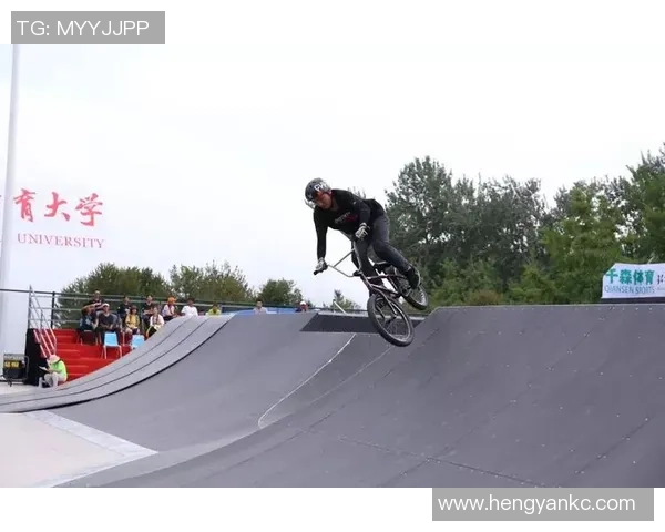 深圳极限运动队实力变革引发热议探索极限运动的新未来与挑战