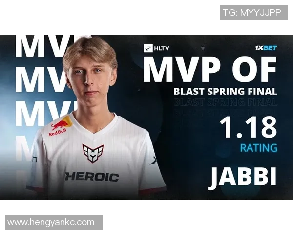 最新CSGO节奏排行榜前十名揭晓EDG强势领跑引发热议