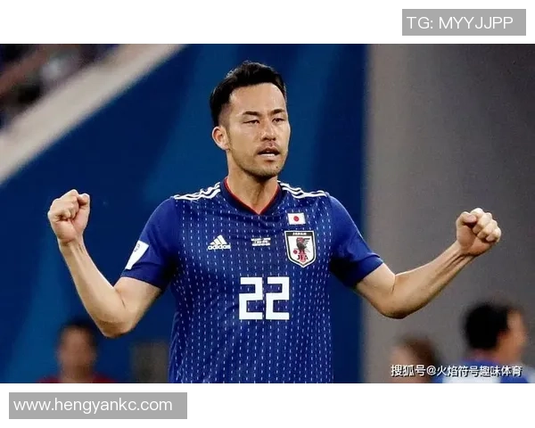 日本足球协调的未来发展与国际合作新机遇探讨 日本足球协调的未来发展与国际合作新机遇探讨