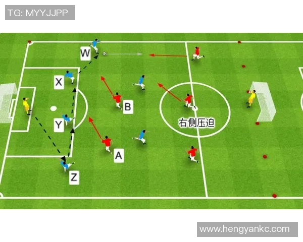 深圳足球队区域防守分析及其在比赛中的优势与劣势探讨