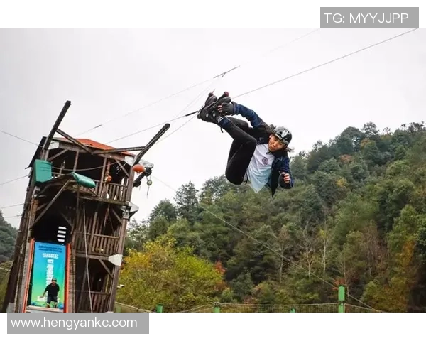 杭州极限运动队心理素质分析与表现评估在极限运动会中的重要性